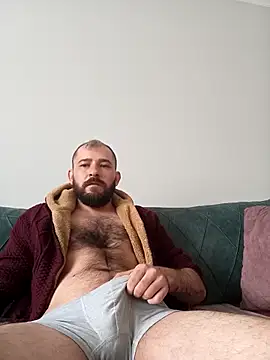 Snapshot of NiiiRvaNaa chatting on November 2, 6:17 am NiiiRvaNaa online show from November 2, 6:17 am