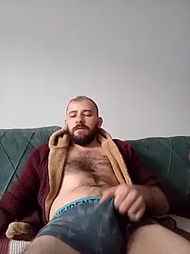 Snapshot of NiiiRvaNaa chatting on October 27, 4:59 am NiiiRvaNaa online show from October 27, 4:59 am