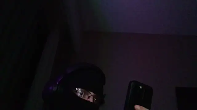 zvirboi online show from October 29, 1:41 am