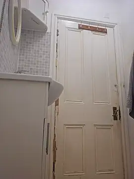 mario890605 online show from March 22, 8:14 pm