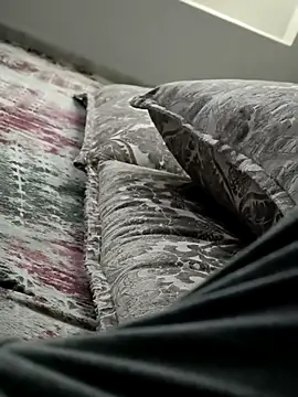 Jonsina47 online show from November 29, 6:21 pm