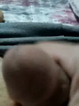 Jonsina47 online show from December 2, 6:44 pm