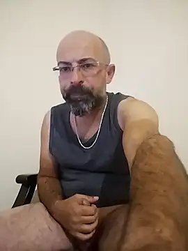 Snapshot of dangerx45 chatting on October 4, 9:41 pm dangerx45 online show from October 4, 9:41 pm