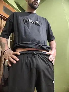 Rinku5553 online show from April 26, 4:04 pm