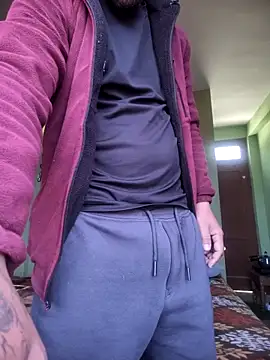 Rinku5553 online show from November 29, 7:43 am