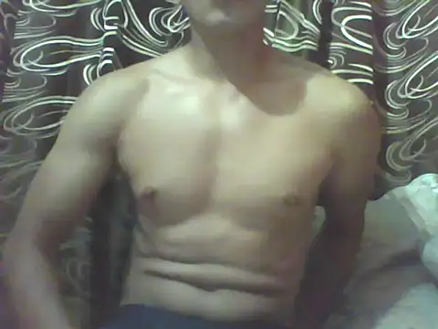 J Rauw  online show from March 25, 2:26 am