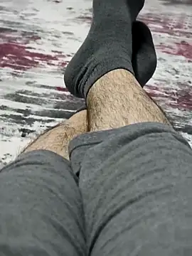 Siyahinci72 online show from December 5, 4:58 pm