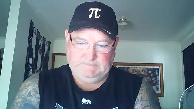 Snapshot of HOTANAL chatting on October 24, 1:51 am HOTANAL online show from October 24, 1:51 am