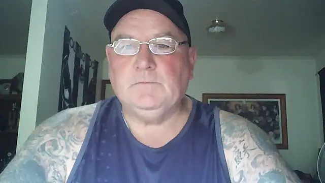 HOTANAL online show from November 10, 12:15 am