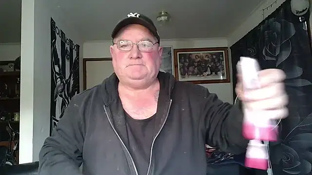 HOTANAL online show from June 24, 6:05 am