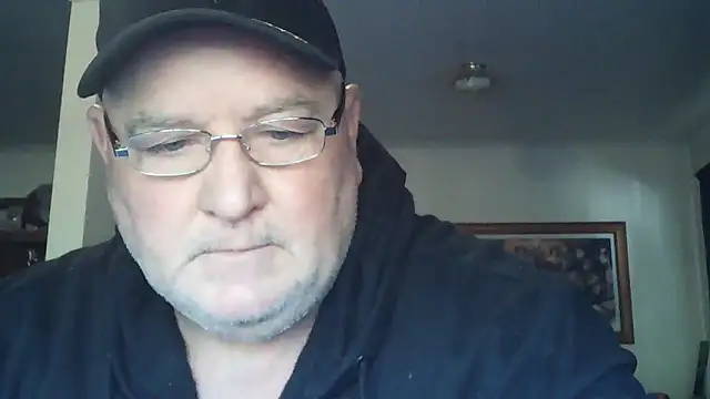 Snapshot of HOTANAL chatting on October 17, 10:14 pm HOTANAL online show from October 17, 10:14 pm