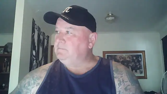 Snapshot of HOTANAL chatting on October 21, 12:25 am HOTANAL online show from October 21, 12:25 am