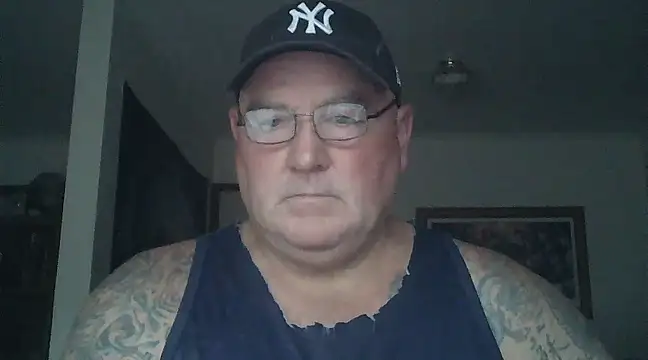 HOTANAL online show from March 18, 12:51 am