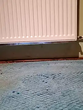 ymcmbillio online show from December 13, 10:19 am