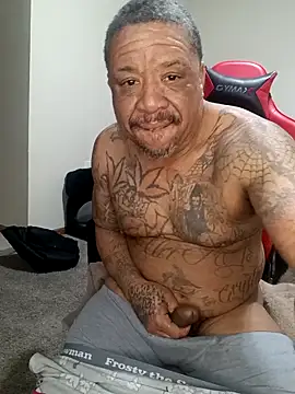 yellowwetfox online show from March 5, 2:57 pm