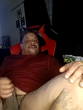 yellowwetfox online show from January 19, 3:29 am