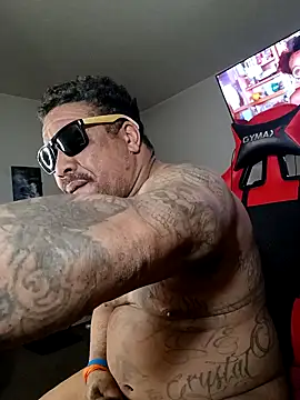 yellowwetfox online show from January 31, 2:04 am