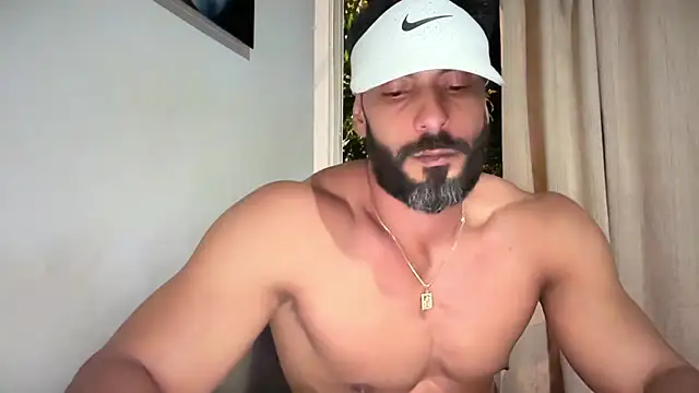 romeolovedark online show from June 12, 4:44 am