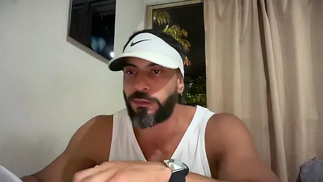 romeolovedark online show from June 20, 2:38 am