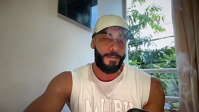 romeolovedark online show from June 28, 11:11 pm