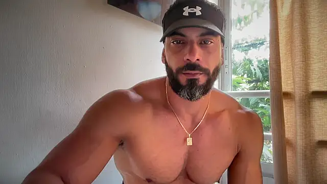romeolovedark online show from June 25, 2:11 pm