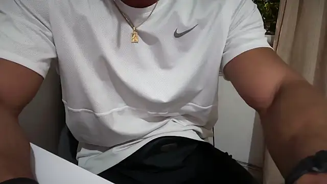 romeolovedark online show from June 11, 12:54 am