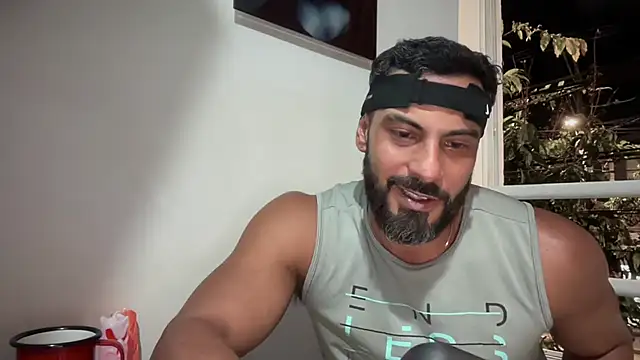 romeolovedark online show from November 8, 12:14 am