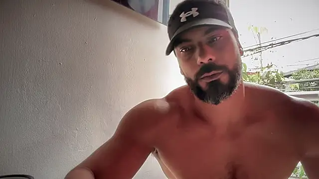 romeolovedark online show from October 20, 3:38 pm