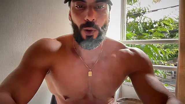 romeolovedark online show from June 10, 8:31 pm