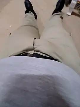 Because Of Tatiana16 online show from February 2, 3:49 am