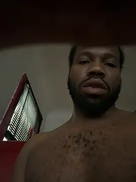 24Jon online show from April 13, 11:22 am