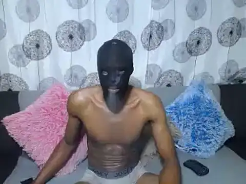 The Beady-Dick tator online show from February 27, 9:36 pm