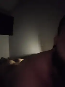 molok329 online show from January 14, 6:22 pm