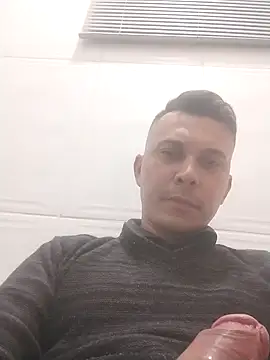 licinio 2609 online show from September 25, 4:11 am