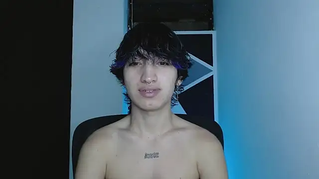 littlextreme online show from February 3, 2:53 am