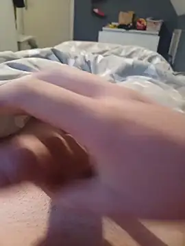 bertvanboere online show from February 6, 4:04 pm