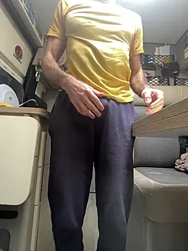 Hairy athlete online show from February 26, 9:21 am