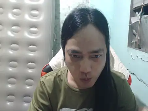 Snapshot of itsmacky4u chatting on September 20, 1:33 pm itsmacky4u online show from September 20, 1:33 pm