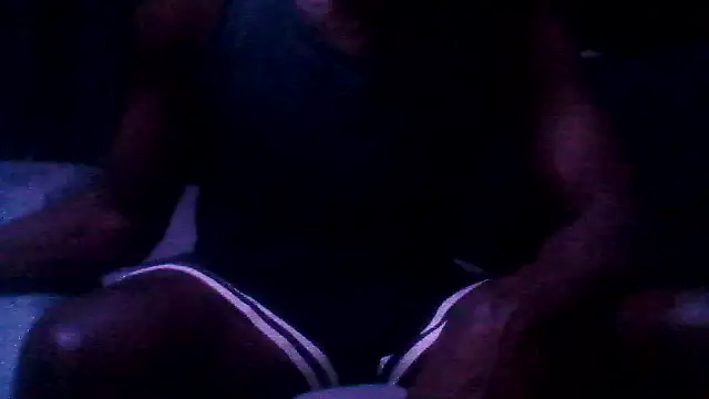 jayjaybiglong online show from February 21, 7:15 pm