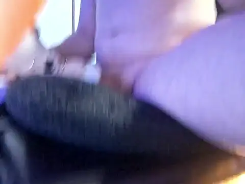 brandonpatteson online show from February 14, 8:20 am