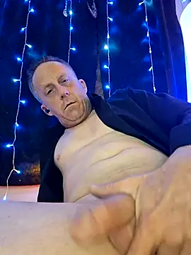 brandonpatteson online show from February 17, 10:03 am