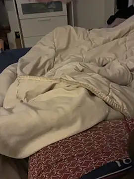 waakenda online show from October 20, 9:19 pm