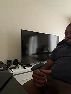 waakenda online show from September 13, 4:08 pm
