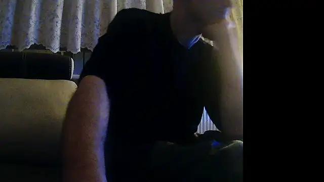 Dzutt online show from January 12, 1:32 am