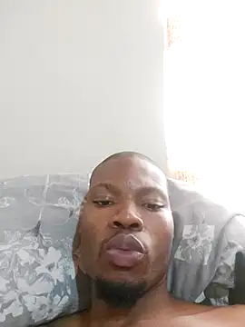 Malibongwe17 online show from September 29, 10:13 am