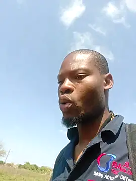 Malibongwe17 online show from October 5, 7:34 am