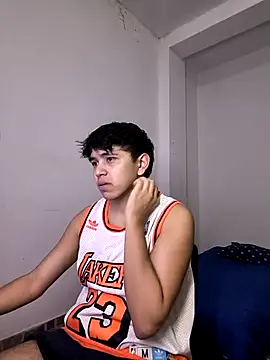 cody johson online show from March 17, 2:30 pm