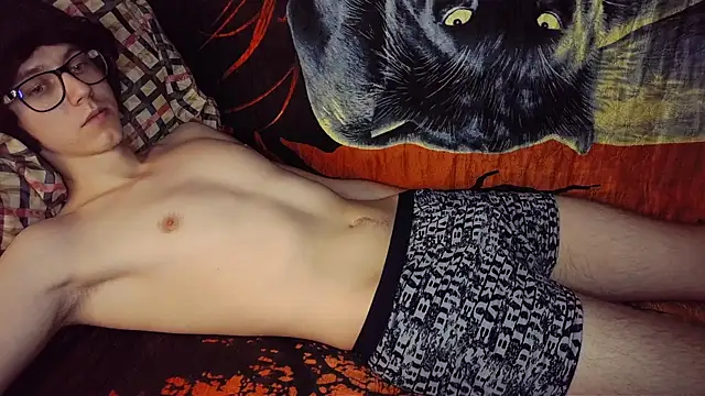 littledaddyflex online show from June 14, 2:24 am