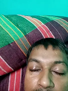 peterhotline online show from September 8, 7:02 pm