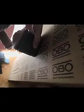 bwcfleshlight online show from April 11, 10:30 am